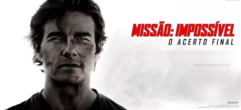Missao-impossivel-Acerto-Final-Tom-Cruise Missão Impossível: guia completo para entender toda a franquia