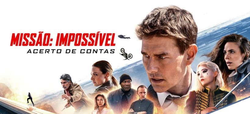 Missao-impossivel-Acerto-de-contas-Tom-Cruise Missão Impossível: guia completo para entender toda a franquia