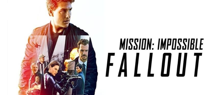 Missao-impossivel-Efeito-Fallout-Tom-Cruise Missão Impossível: guia completo para entender toda a franquia