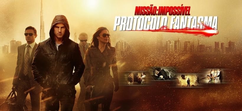 Missao-impossivel-Protocolo-Fantasma-Tom-Cruise Missão Impossível: guia completo para entender toda a franquia
