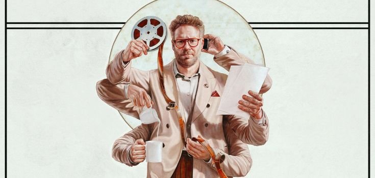 O-estudio-Divulgacao-Apple-TV Emmy 2025: Conheça os Indicados às Principais Categorias