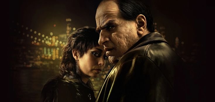 Pinguin-Divulgacao-HBOmax Emmy 2025: Conheça os Indicados às Principais Categorias