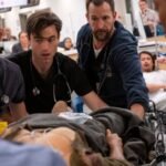 Series medicas