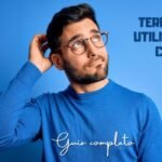 Termos mais utilziados no cinema