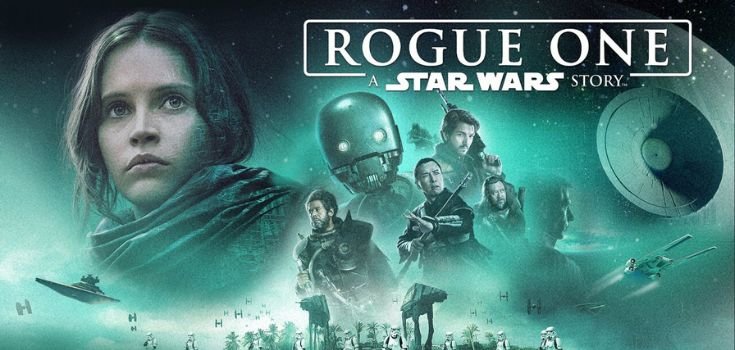 Termos-mais-utilziados-no-cinema1 Guia Completo - 40 termos usados no cinema (com exemplos explicados)