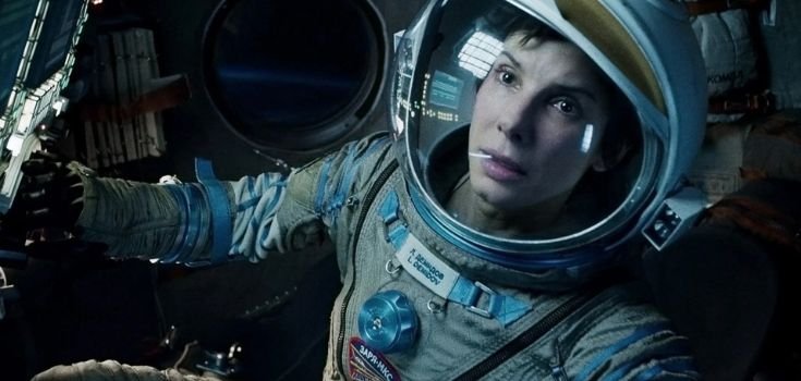 Termos-mais-utilziados-no-cinema2 Guia Completo - 40 termos usados no cinema (com exemplos explicados)