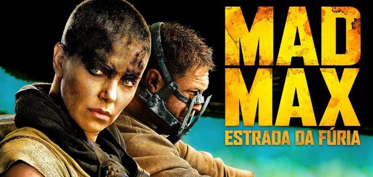 Termos-mais-utilziados-no-cinema3 Guia Completo - 40 termos usados no cinema (com exemplos explicados)