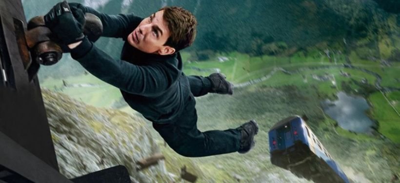 Tom-cruise-Missao-Impossivel-7 Missão Impossível: guia completo para entender toda a franquia