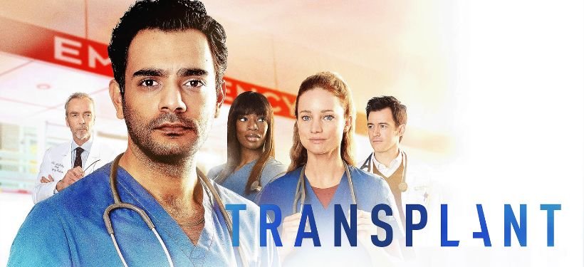 Transplant-Series-Medicas-dia-nacional-da-saude-e-Farmacia Dia Nacional da Saúde: 5 Séries médicas Imperdíveis para assistir hoje