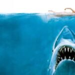 Tubarão 1975 volta aos cinemas em comemoração aos 50 anos