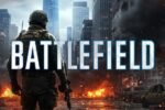 Battlefield 6 tem data de lançamento revelada