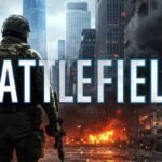 Battlefield 6 tem data de lançamento revelada