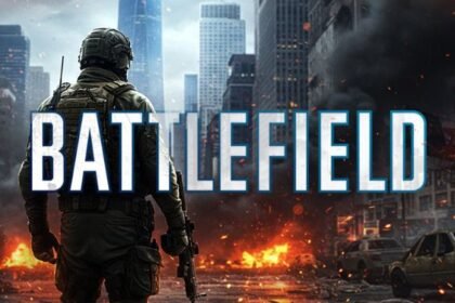 Battlefield 6 tem data de lançamento revelada
