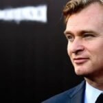 christopher nolan filmografia