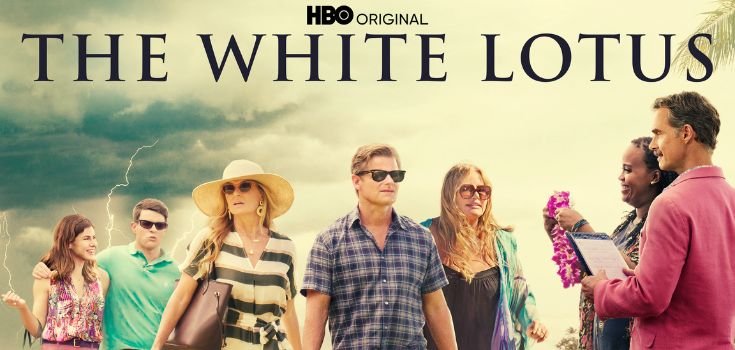 emmy-2025-The-White-Lotus-Divulgacao-HBOmax Emmy 2025: Conheça os Indicados às Principais Categorias