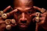 goat jordan peel