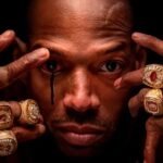 goat jordan peel