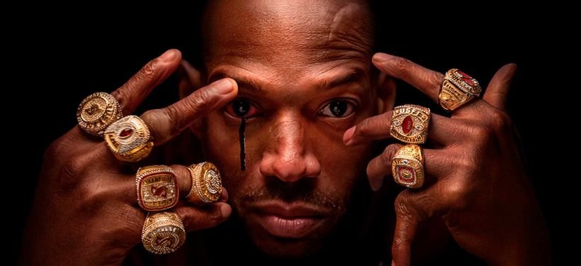 goat jordan peel