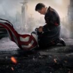 homem do castelo do alto - Divulgação Prime Vídeo