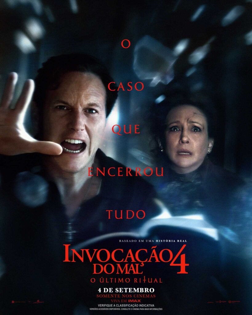 invocacao_do_mal_4__lof6rq8_compressed-819x1024 Invocação do Mal 4: O Último Ritual - Tudo Sobre o Final da Franquia de Terror