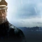 o Voo - Divulgação - Paramount Pictures