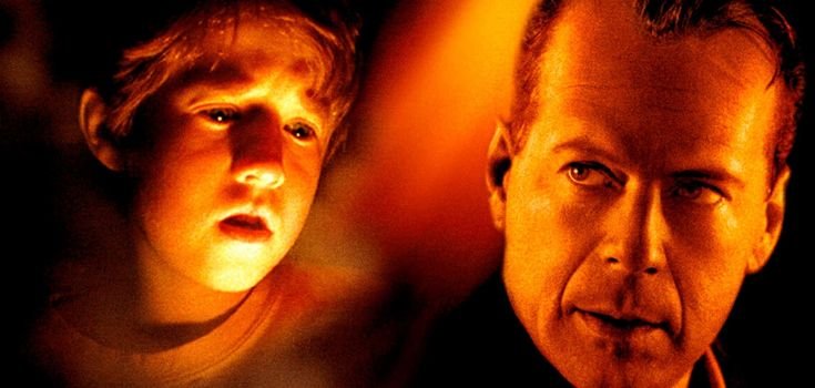 o-sexto-sentido Guia Completo - 40 termos usados no cinema (com exemplos explicados)