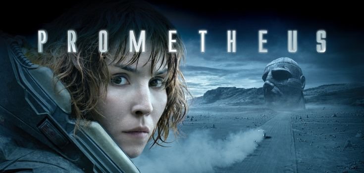 prometheus Alien: Earth — Onde a nova série se encaixa na cronologia da franquia Alien