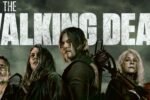 the walking dead gratuito