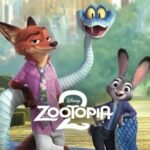 zootopia-2-teaser