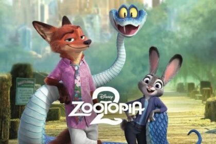 zootopia-2-teaser