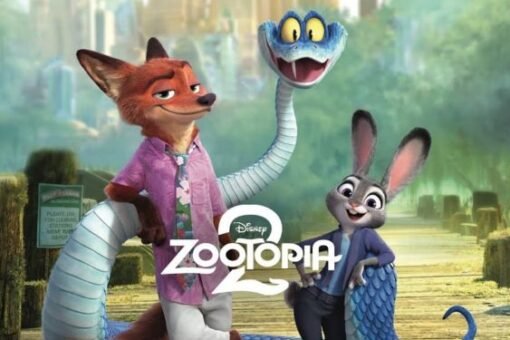 zootopia-2-teaser