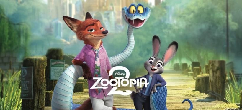 zootopia-2-teaser