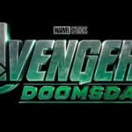 VINGADORES: DOOMSDAY PODE REUNIR AS VARIANTES MAIS INSANAS DO MCU