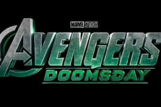 VINGADORES: DOOMSDAY PODE REUNIR AS VARIANTES MAIS INSANAS DO MCU