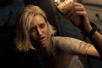 VAZAMENTO NA CAPCOM! QUASE 12 MILHÕES DE REGISTROS AFETADOS!