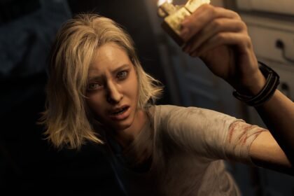 VAZAMENTO NA CAPCOM! QUASE 12 MILHÕES DE REGISTROS AFETADOS!
