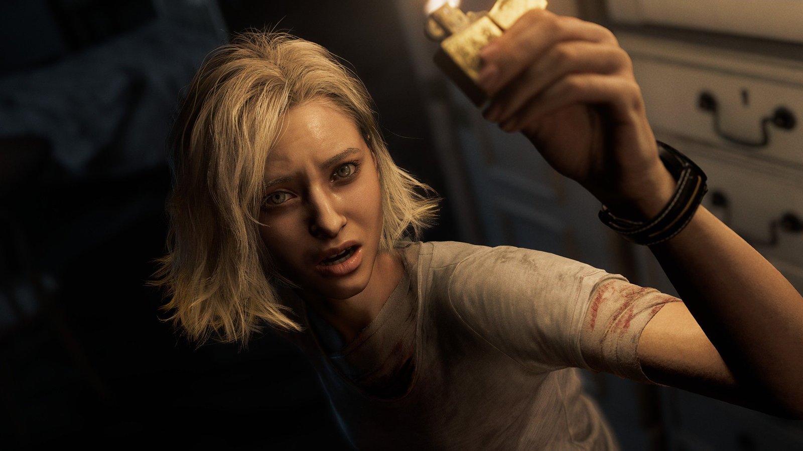 VAZAMENTO NA CAPCOM! QUASE 12 MILHÕES DE REGISTROS AFETADOS!