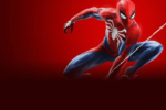 Homem Aranha