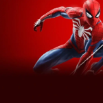 Homem Aranha