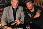 STALLONE E SAMUEL L. JACKSON CONFIRMADOS NA CCXP26